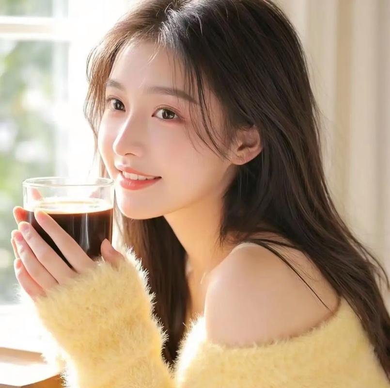 国台办：邀请国民党老兵参加纪念活动是对历史事实的尊重